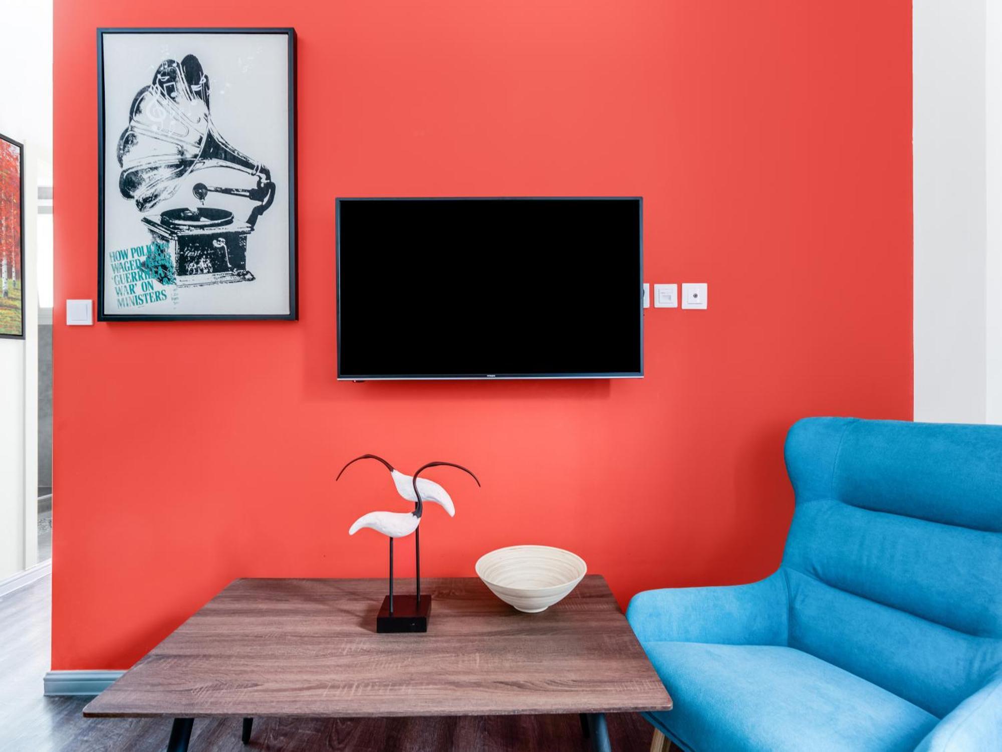 אתונה Yalarent Luxury Apartments In The Heart Of The City מראה חיצוני תמונה