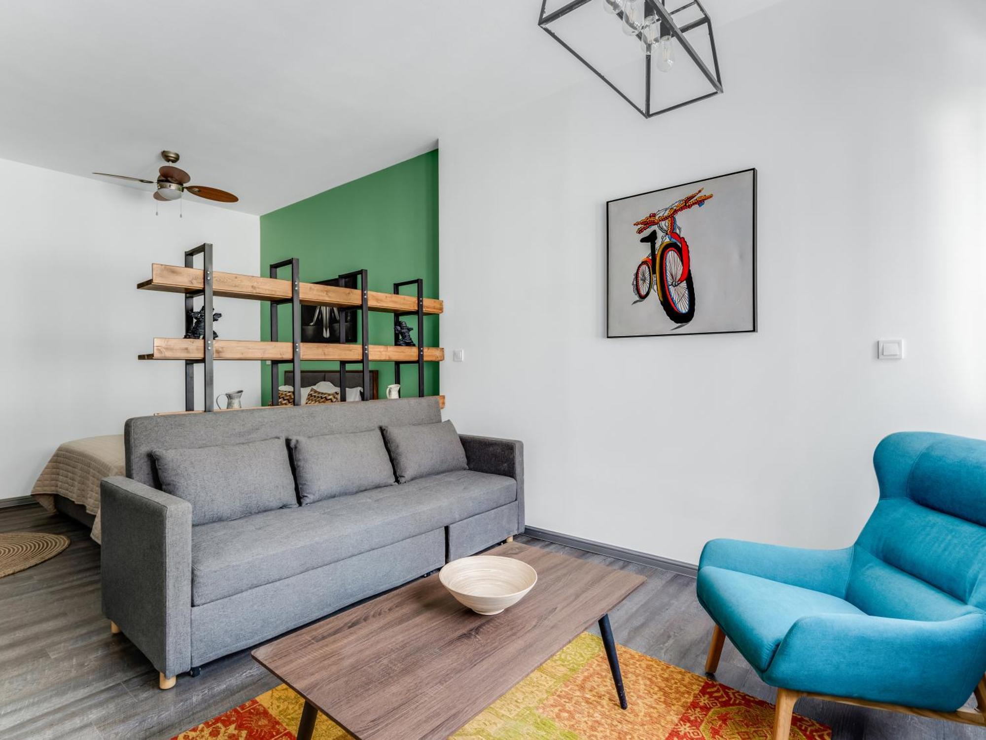 אתונה Yalarent Luxury Apartments In The Heart Of The City מראה חיצוני תמונה