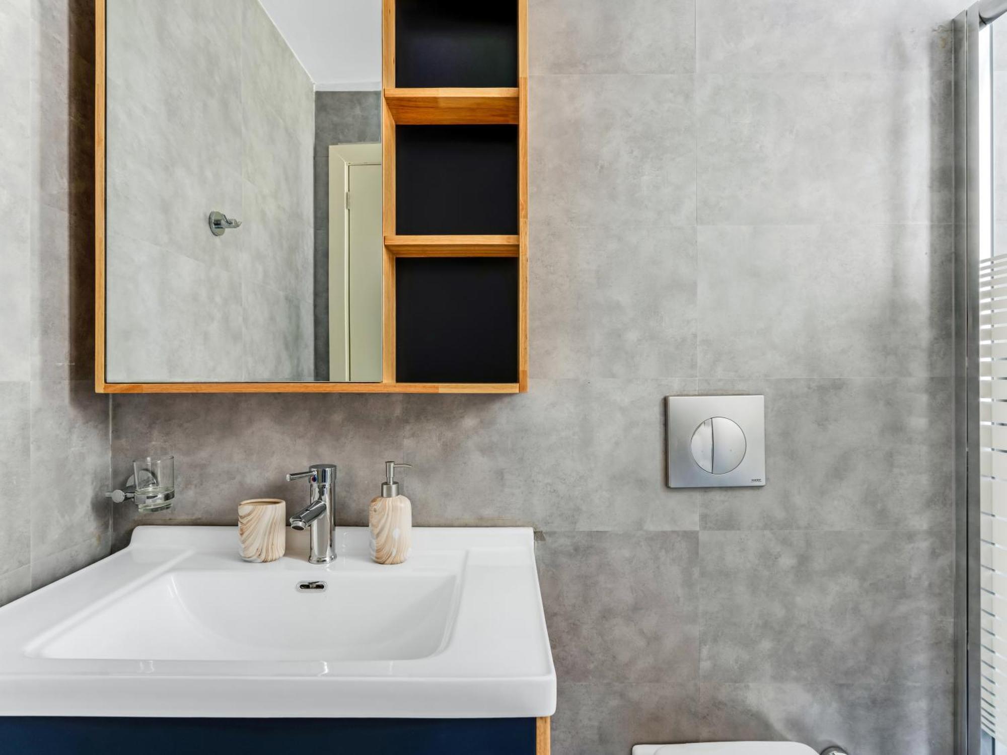 אתונה Yalarent Luxury Apartments In The Heart Of The City מראה חיצוני תמונה