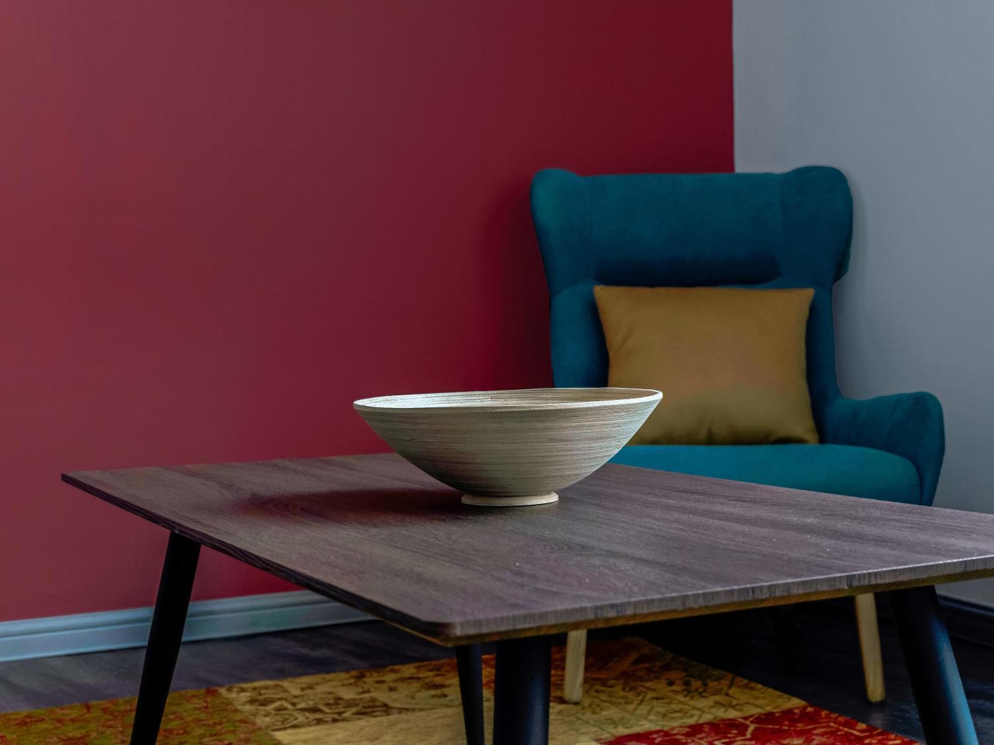 אתונה Yalarent Luxury Apartments In The Heart Of The City מראה חיצוני תמונה