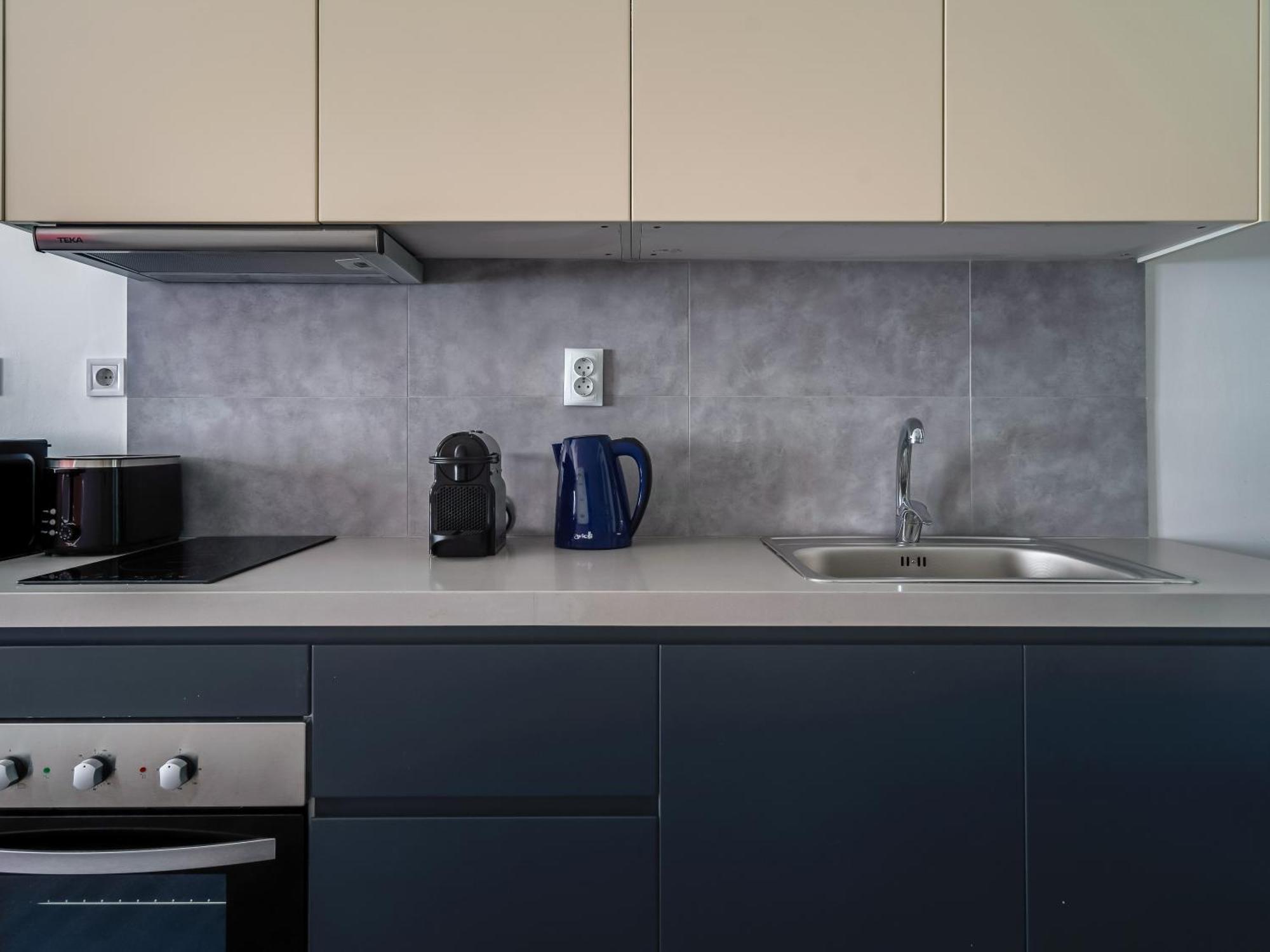 אתונה Yalarent Luxury Apartments In The Heart Of The City מראה חיצוני תמונה